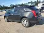 2013 CADILLAC SRX