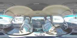 2000 CHEVROLET Silverado