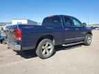 2006 DODGE RAM 1500