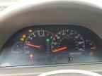2006 TOYOTA CAMRY