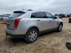 2014 CADILLAC SRX
