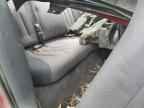 2005 PONTIAC SUNFIRE