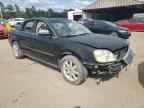 2006 FORD Five Hundred
