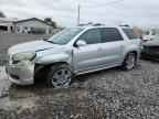 2013 GMC ACADIA