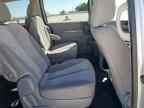 2012 KIA SEDONA