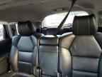 2011 ACURA MDX