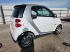 2013 SMART Fortwo