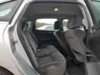 2010 CHEVROLET IMPALA