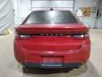 2013 DODGE Dart