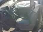 2014 FIAT 500