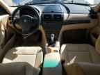 2010 BMW X3