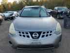 2011 NISSAN ROGUE