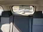2008 JEEP Grand Cherokee