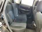 2014 NISSAN Versa Note