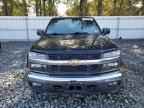 2008 CHEVROLET COLORADO