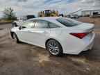 2021 TOYOTA Avalon