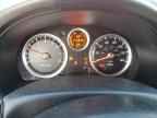 2011 NISSAN SENTRA