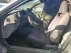 2000 HONDA Insight