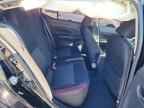 2023 NISSAN VERSA