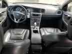 2013 VOLVO S60