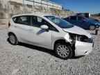 2016 NISSAN Versa Note