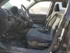 2006 HONDA CR-V