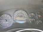 2008 CHEVROLET Trailblazer