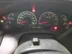 2000 FORD F-150