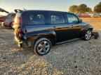 2007 CHEVROLET HHR
