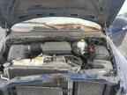 2005 DODGE RAM 1500