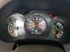 2007 LEXUS GS 350