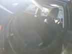 2024 LEXUS NX 350