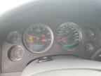 2007 CHEVROLET Tahoe