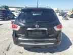 2015 NISSAN PATHFINDER