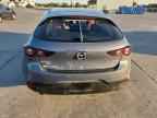 2024 MAZDA 3