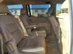 2005 HONDA ODYSSEY