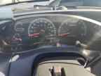 1999 FORD F-150