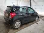 2017 CHEVROLET Spark