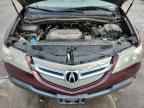 2007 ACURA MDX