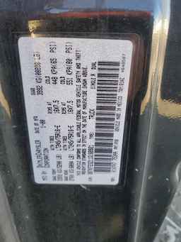 2001 DODGE Ram 2500