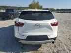 2020 CHEVROLET BLAZER