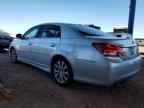 2011 TOYOTA Avalon