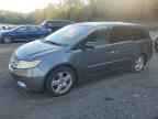 2011 HONDA ODYSSEY