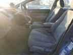 2011 HONDA CIVIC