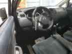 2010 NISSAN VERSA