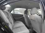 2004 TOYOTA COROLLA