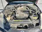 2004 NISSAN Z