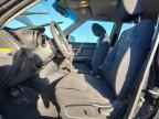 2011 KIA SOUL