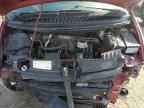 2007 DODGE GRAND CARAVAN