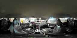 2010 GMC ACADIA